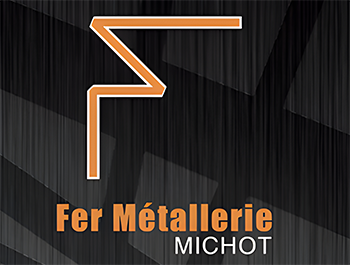Fer Métallerie Michot